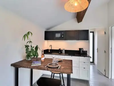 Ferienwohnung für 3 Personen (50 m²) in Pont de l'Arc 2/10