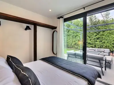 Ferienwohnung für 3 Personen (50 m²) in Pont de l'Arc 10/10