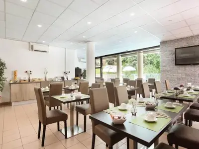 Ferienwohnung für 3 Personen (17 m²) 10/10