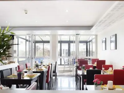 Ferienwohnung für 7 Personen (63 m²) 2/10