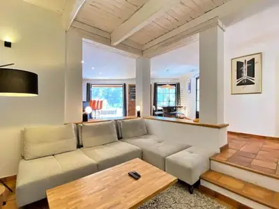 Ferienwohnung für 9 Personen (180 m²) in Les Bons Fils 3/10