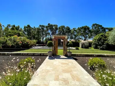 Ferienwohnung für 9 Personen (160 m²) in Les Grands Lots 4/10