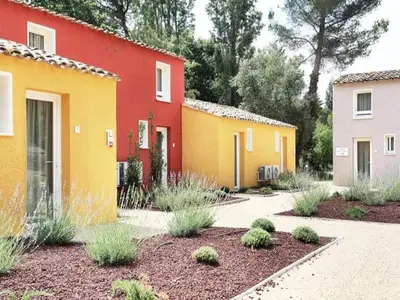 Ferienwohnung für 6 Personen (36 m²) 3/10