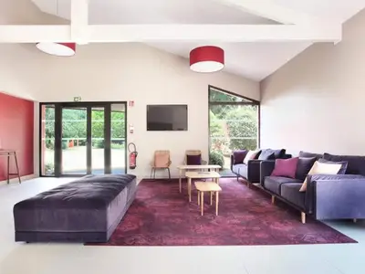 Ferienwohnung für 6 Personen (36 m²) 4/10