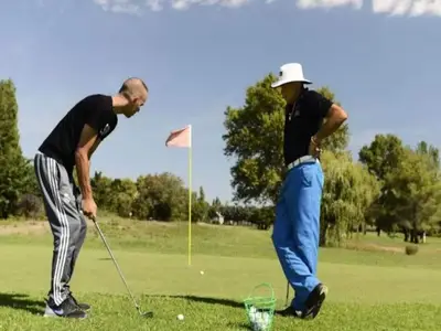 Ferienwohnung für 6 Personen (36 m²) 6/10