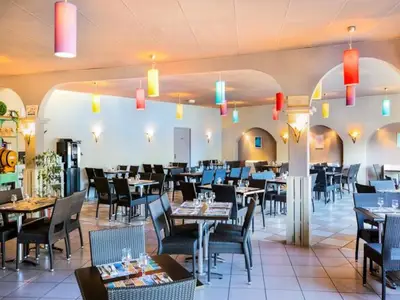 Ferienwohnung für 3 Personen (35 m²) 4/10