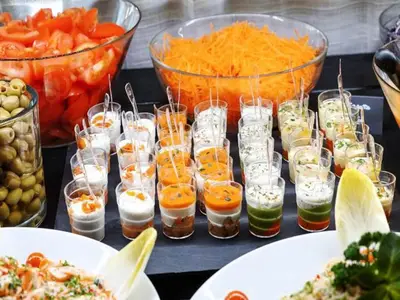 Ferienwohnung für 3 Personen (35 m²) 10/10