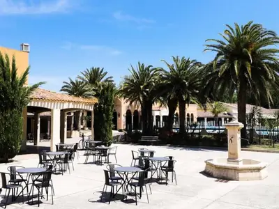 Ferienwohnung für 7 Personen (35 m²) 10/10