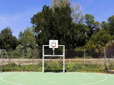 Ferienwohnung für 3 Personen (35 m²) 10/10