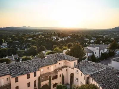 Ferienwohnung für 9 Personen (84 m²) 8/10