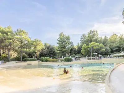 Ferienwohnung für 6 Personen (32 m²) 2/10