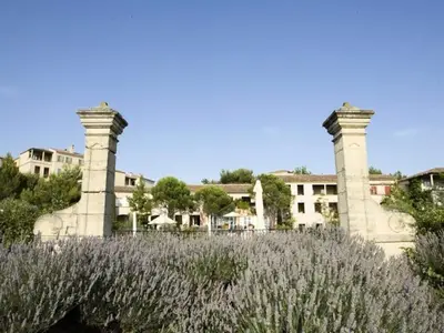 Ferienwohnung für 5 Personen (35 m²) 8/10