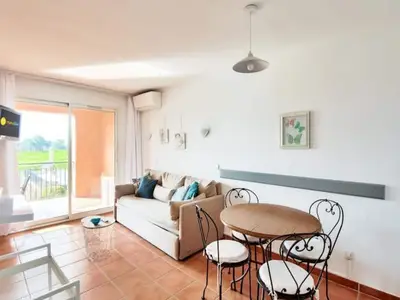 Ferienwohnung für 5 Personen (35 m²) 10/10