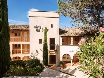 Ferienwohnung für 5 Personen (35 m²) 8/10