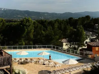 Ferienwohnung für 5 Personen (41 m²) 6/10