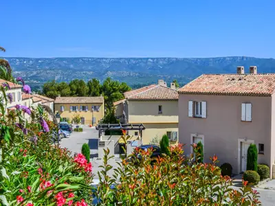 Ferienwohnung für 7 Personen (56 m²) 1/10