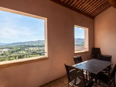 Ferienwohnung für 5 Personen (42 m²) 9/10