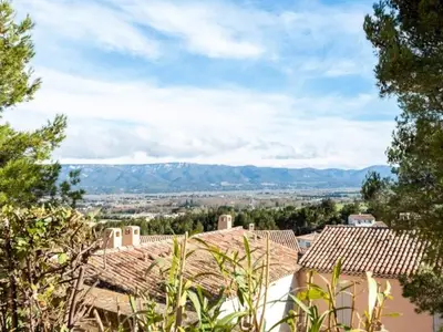 Ferienwohnung für 7 Personen (56 m²) 10/10