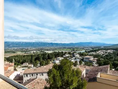 Ferienwohnung für 5 Personen (42 m²) 10/10