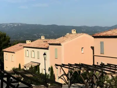 Ferienwohnung für 5 Personen (39 m²) 8/10