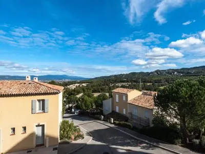 Ferienwohnung für 5 Personen (39 m²) 9/10