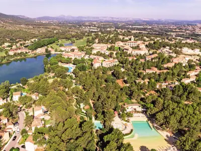 Ferienwohnung für 7 Personen (55 m²) 4/10