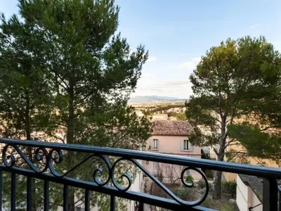 Ferienwohnung für 7 Personen (54 m²) 10/10