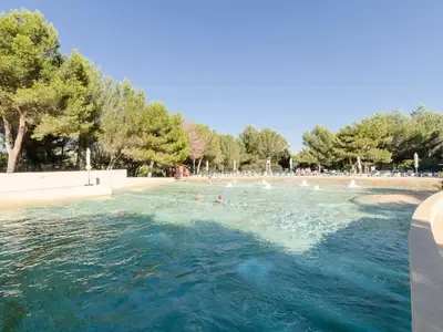Ferienwohnung für 7 Personen (72 m²) 10/10