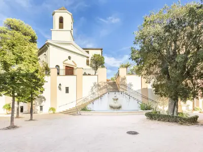 Ferienwohnung für 7 Personen (57 m²) 8/10