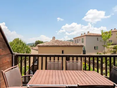 Ferienwohnung für 7 Personen (50 m²) 10/10