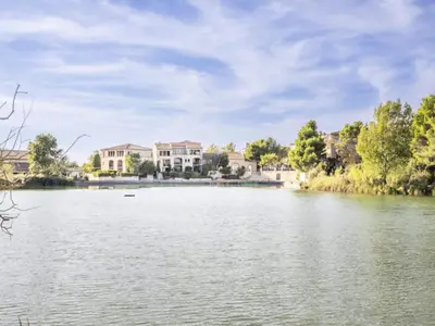 Ferienwohnung für 9 Personen (96 m²) 10/10