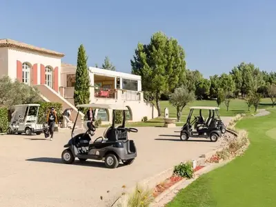 Ferienwohnung für 9 Personen (145 m²) 4/10