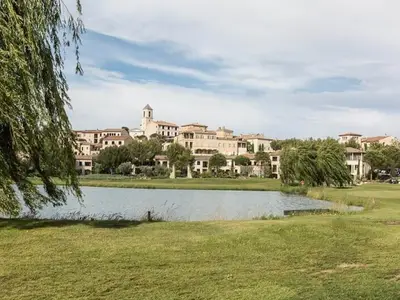 Ferienwohnung für 9 Personen (120 m²) 7/10