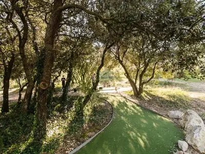 Ferienwohnung für 11 Personen (230 m²) 10/10