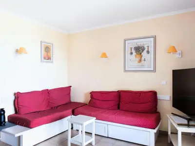 Ferienwohnung für 6 Personen (30 m²) 8/10