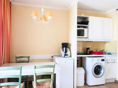 Ferienwohnung für 6 Personen (30 m²) 9/10