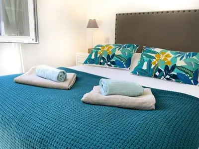 Ferienwohnung für 9 Personen (164 m²) in Charleval 5/10