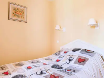 Ferienwohnung für 6 Personen (30 m²) 10/10