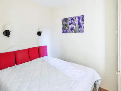 Ferienwohnung für 7 Personen (35 m²) 9/10