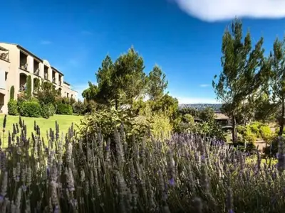 Ferienwohnung für 7 Personen (35 m²) 5/10