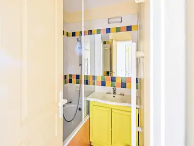 Ferienwohnung für 7 Personen (35 m²) 10/10