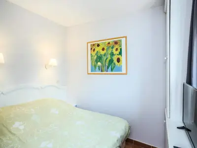 Ferienwohnung für 7 Personen (35 m²) 10/10