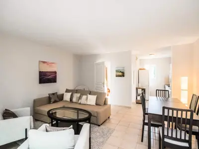 Ferienwohnung für 9 Personen (80 m²) 7/10