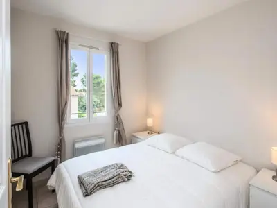 Ferienwohnung für 9 Personen (80 m²) 10/10