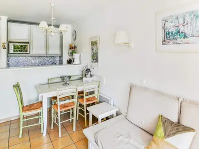 Ferienwohnung für 6 Personen (30 m²) 9/10