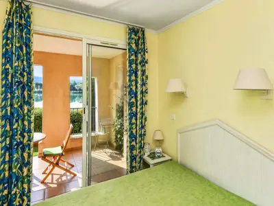 Ferienwohnung für 6 Personen (30 m²) 10/10