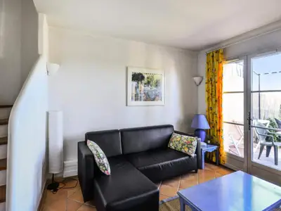 Ferienwohnung für 7 Personen (70 m²) 8/10