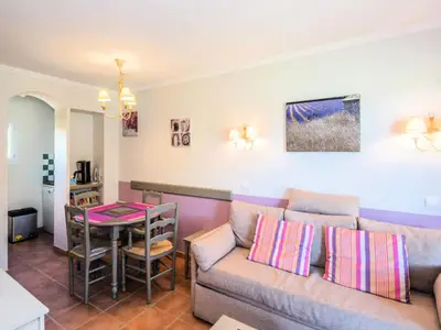 Ferienwohnung für 5 Personen (30 m²) 7/10