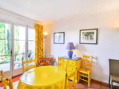 Ferienwohnung für 7 Personen (70 m²) 9/10