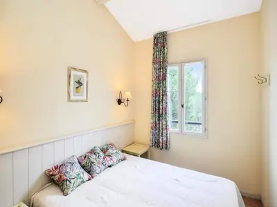 Ferienwohnung für 7 Personen (50 m²) 10/10